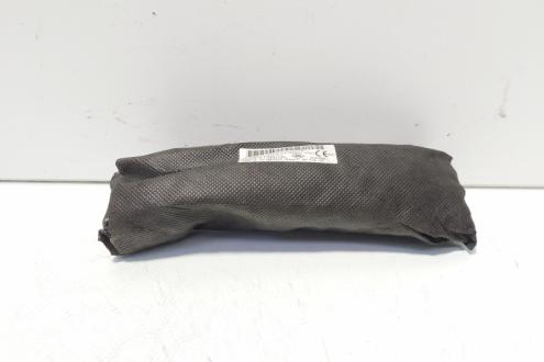 Airbag scaun dreapta fata, cod 985H11646R, Dacia Sandero 2 (id:689262)