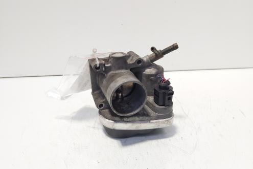 Clapeta acceleratie, cod 047133062D, Skoda Fabia 1 (6Y2), 1.4 MPI, AQW (id:689272)