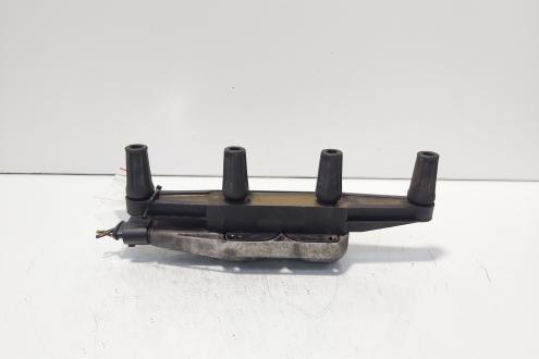 Bobina inductie, cod 047905104B, Skoda Fabia 1 (6Y2), 1.4 MPI, AQW (id:689270)
