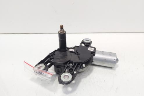 Motoras stergator haion, cod 5G0955711, Vw Golf 7 (5G) (id:688928)