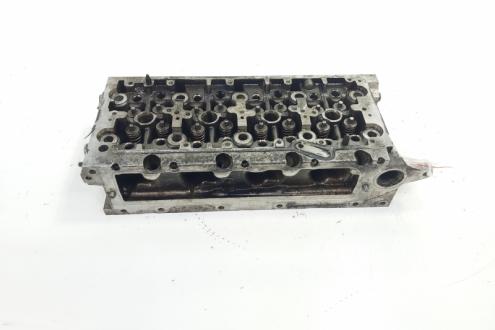 Chiulasa, cod 04L103373E, Skoda Octavia 3 (5E3), 1.6 TDI, CLH (id:688894)