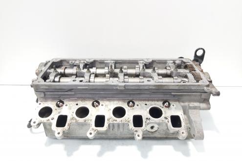 Chiulasa cu 2 axe came, cod 03L103373E, Audi A5 (8T3), 2.0 TDI, CAG (id:688883)