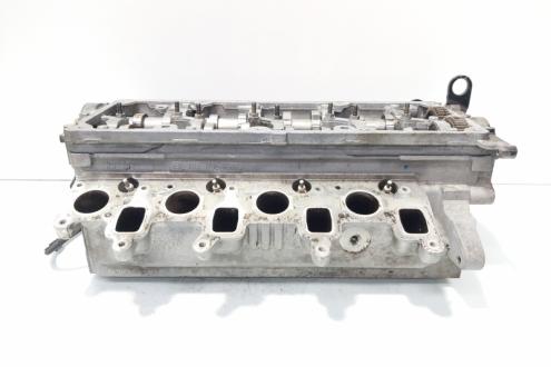 Chiulasa cu 2 axe came, cod 03L103373E, Audi A5 (8T3), 2.0 TDI, CAG (id:688883)