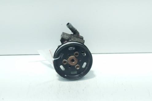 Pompa servo directie, cod 8K0145154G, Audi A4 (8K2, B8) 2.0 TDI, CAG (id:689396)