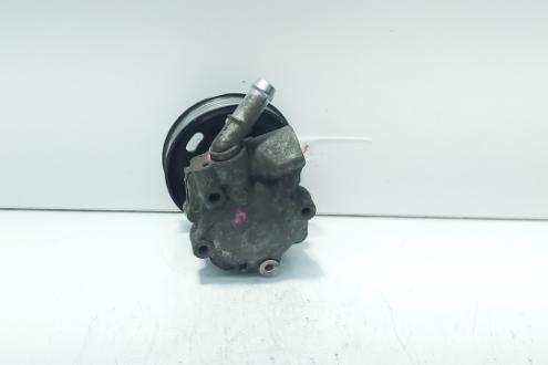 Pompa servo directie, cod 8K0145154G, Audi A4 (8K2, B8) 2.0 TDI, CAG (id:689396)