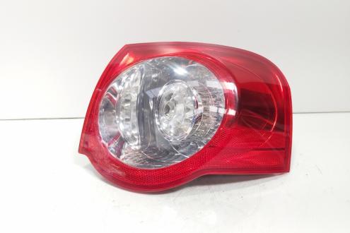 Stop dreapta aripa cu led, Vw Passat Variant (3C5) (id:689492)