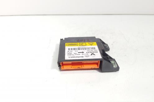 Calculator airbag, cod 8201385569, Dacia Duster (id:689449)