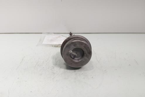 Supapa turbo vacumatica, Peugeot 208 1.6 benz, 5FV (id:688904)
