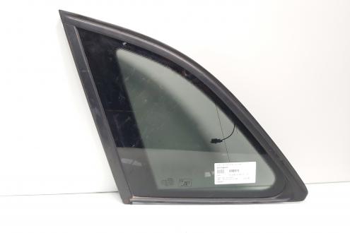 Geam fix caroserie stanga spate, Audi Q5 (8RB) (id:688931)