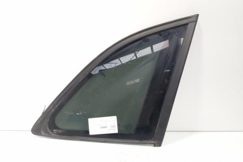 Geam fix caroserie dreapta spate, Audi Q5 (8RB) (id:688932)