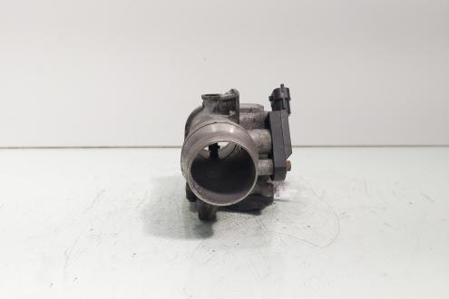 Clapeta acceleratie, cod 161A05457R, Dacia Sandero 2, 1.5 DCI, K9K612 (id:689470)