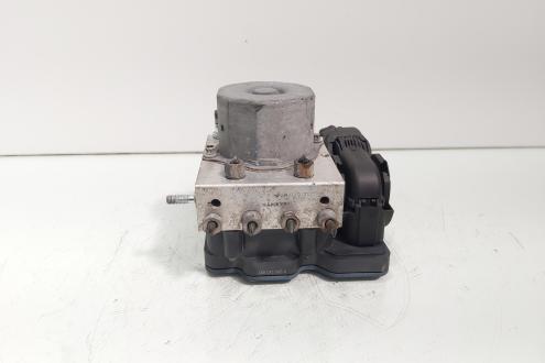 Unitate control A-B-S, cod 476608845R, Dacia Duster, 1.5 DCI, K9K898 (id:689440)