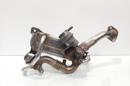 Racitor gaze, cod 55567726, Opel Mokka, 1.7 CDTI, A17DTS (id:689398)