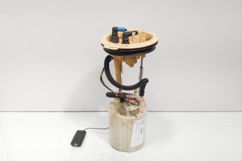 Pompa combustibil rezervor, cod 5N0919050E, VW Tiguan (5N), 2.0 TDI, CBAB (id:689424)
