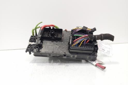 Tablou sigurante, cod GM13222782, Opel Insignia A (id:689327)