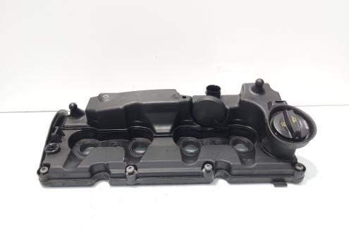 Capac culbutori, cod 03L103469S, Vw Beetle (5C1) 2.0 TDI, CUU (idi:689034)