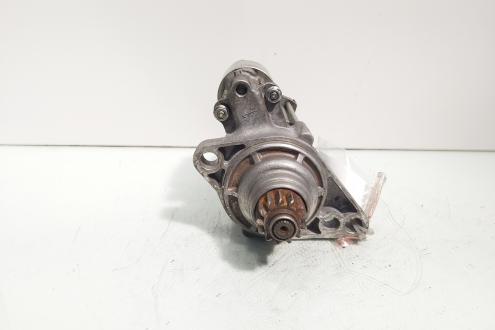 Electromotor Denso, cod 02Z911024B, VW Golf 7 (5G), 1.6 TDI, DDY, 5 vit man (id:688527)