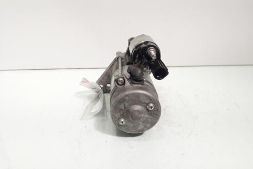 Electromotor Denso, cod 02Z911024B, VW Golf 7 (5G), 1.6 TDI, DDY, 5 vit man (id:688527)