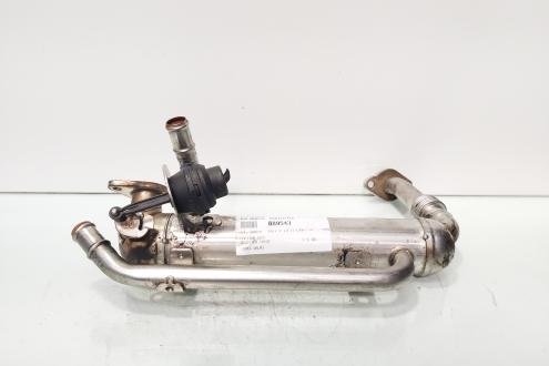 Racitor gaze, cod 03G131512S, Skoda Superb II Combi (3T5), 2.0 TDI, BMP (idi:689543)