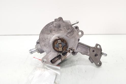 Pompa vacuum Bosch, cod 038145209M, Skoda Superb I (3U4), 2.0 TDI, BSSV (id:689541)