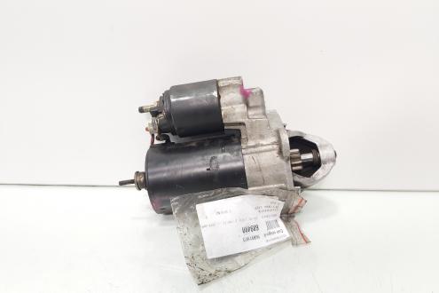 Electromotor, cod 06B911023, VW Passat (3B3), 2.0 benz, ALT, 5 vit man (id:689400)