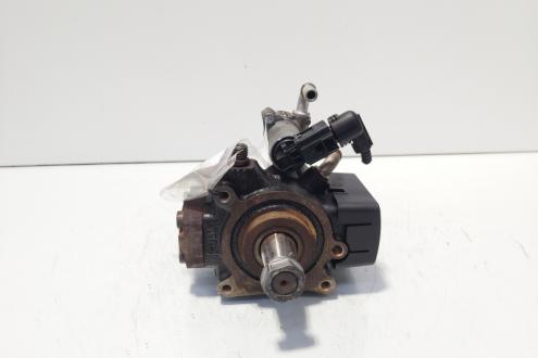 Pompa inalta presiune, cod 03L130755E, Vw Beetle (5C1), 1.6 TDI, CAY (idi:689255)