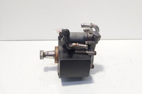 Pompa inalta presiune, cod 03L130755E, Vw Passat (3C2) 1.6 TDI, CAY (idi:689255)