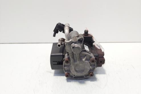 Pompa inalta presiune, cod 03L130755E, Vw Passat (3C2) 1.6 TDI, CAY (idi:689255)