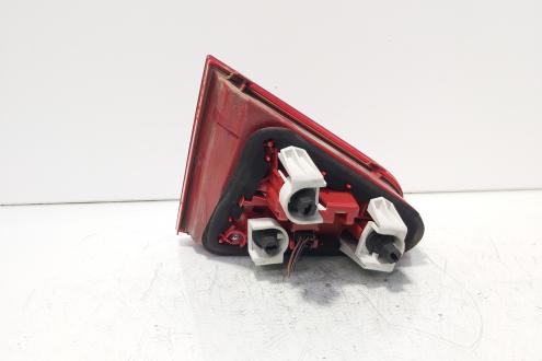 Stop dreapta haion, Audi A5 Sportback (8TA) (id:688020)
