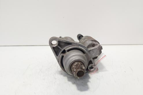 Electromotor, cod 0AM911023B, Vw Golf 5 Variant (1K5) 1.4 TSI, CAX (idi:689557)