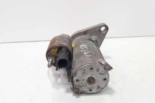 Electromotor, cod 0AM911023B, Vw Jetta 3 (1K2) 1.4 TSI, CAX (idi:689557)