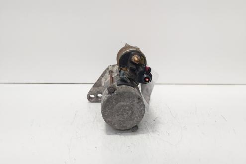 Electromotor, cod 02M911023P, Vw Golf 5 (1K1), 2.0 TDI, BKD, 6 vit man (idi:689554)