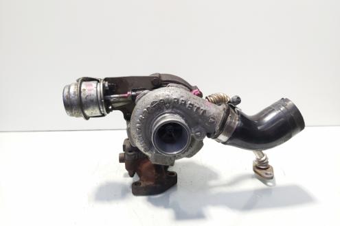 Turbosuflanta, cod 26201-2A00, Kia Cee'd (id:633430)