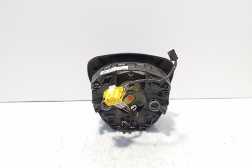 Airbag volan, cod 5JA880201D, Skoda Rapid (NH3) (id:689122)