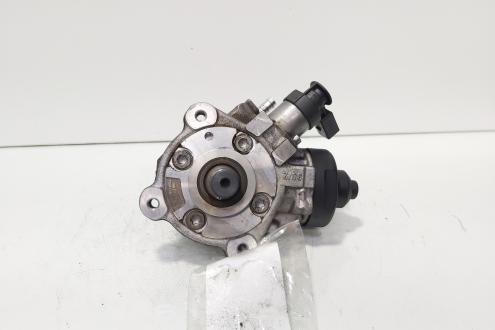 Pompa inalta presiune, cod 03L130755, 0445010507, Audi A4 Avant (8K5, B8), 2.0 TDI, CAG (idi:689508)