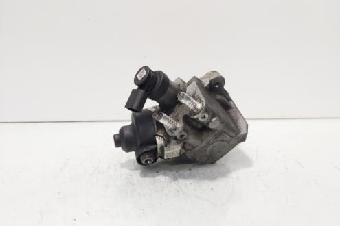 Pompa inalta presiune, cod 03L130755, 0445010507, Audi A4 Avant (8K5, B8), 2.0 TDI, CAG (idi:689508)