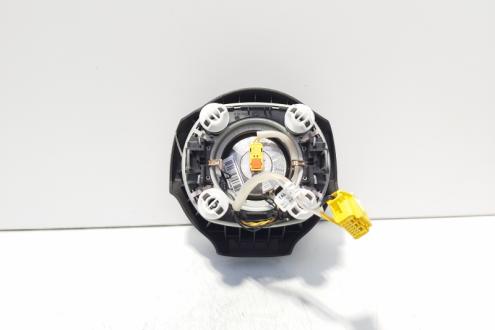 Airbag volan, cod 5K0880201P, VW Golf 6 (5K1) (id:689126)