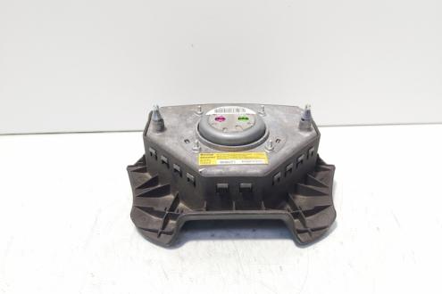 Airbag volan, cod 8686221, Volvo XC90 (id:689121)