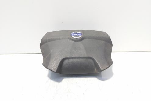 Airbag volan, cod 8686221, Volvo XC90 (id:689121)