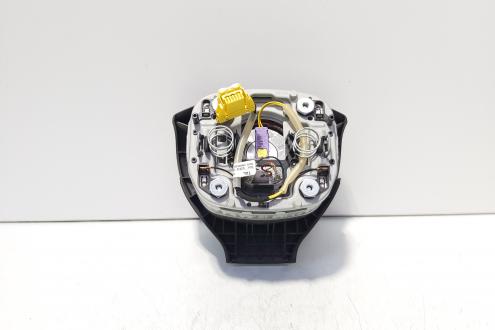 Airbag volan, cod 1K0880201CA, VW Passat Variant (3C5) (id:689119)