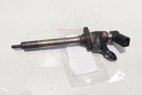 Injector, cod 9647247280, Volvo S40 ll (MS), 2.0 diesel (id:630446)