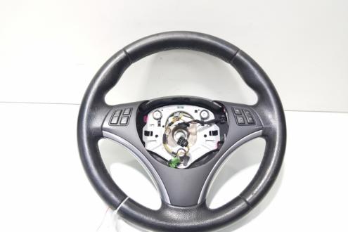 Volan cu comenzi, cod 6795574, Bmw X1 (E84) (id:689113)