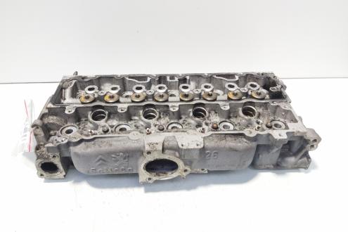 Chiulasa, cod 9684487210, Ford Focus 3, 1.6 TDCI, T1DB (id:689185)
