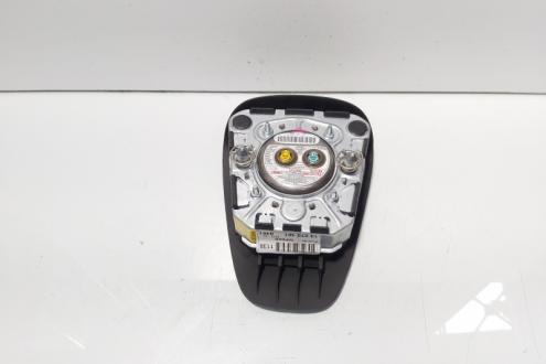Airbag volan, cod GM13270401, Opel Insignia A Combi (id:689235)