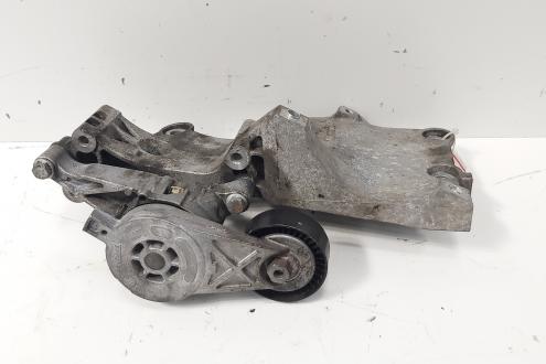 Suport accesorii, cod 038903143AF, Vw Passat (3C2) 2.0 TDI, BMP (id:688596)