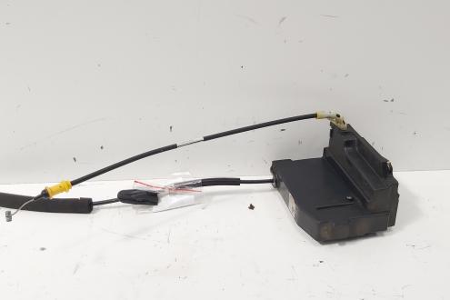 Broasca usa dreapta spate, cod 9810310080, Peugeot 308 (II) (id:688598)