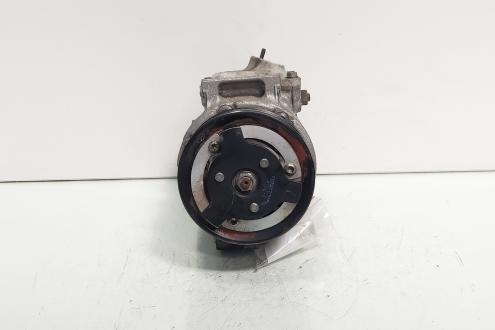 Compresor clima Sanden, cod 1K0820859F, Vw Passat (3C2) 2.0 TDI, BKP (id:688595)