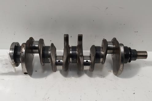 Vibrochen, Citroen C5 (III) Break, 2.0 HDI, RHR (id:689680)