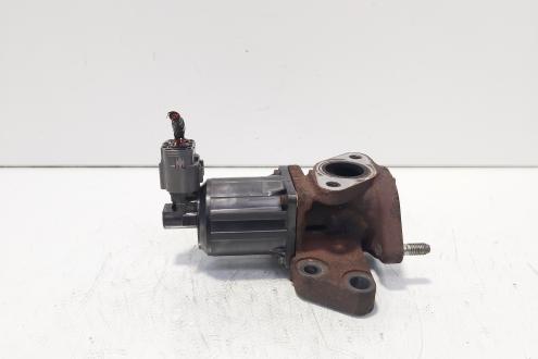EGR, cod RF7J-K5T70871, Mazda 6 Hatchback (GG), 2.0 MZR-CD, RF7J (id:689215)