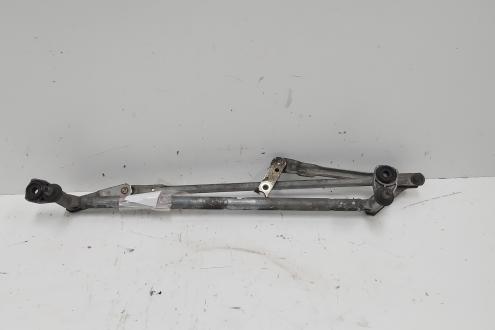 Ansamblu stergatoare fata, cod 1K1955023G, Vw Golf 5 Variant (1K5) (id:660660)